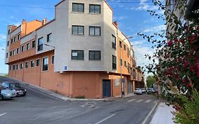 Lerez